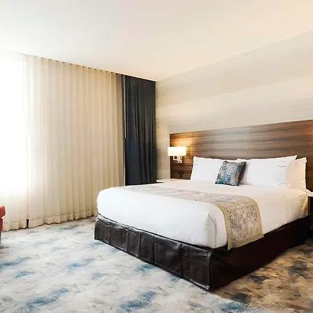 Pickering Casino Resort-2